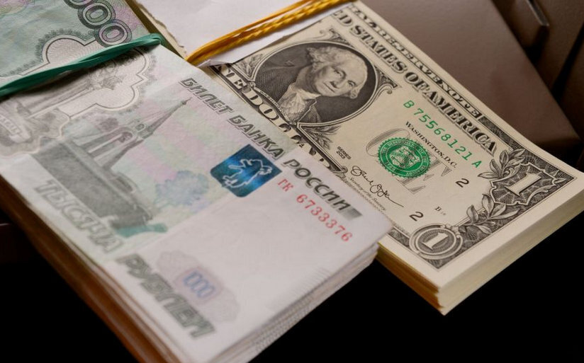 Рост доллара и евро в августе 2022: прогноз аналитиков в июле 2022 года, можно ли будет выгодно продать доллар осенью, какой курс будет у рубля и евро