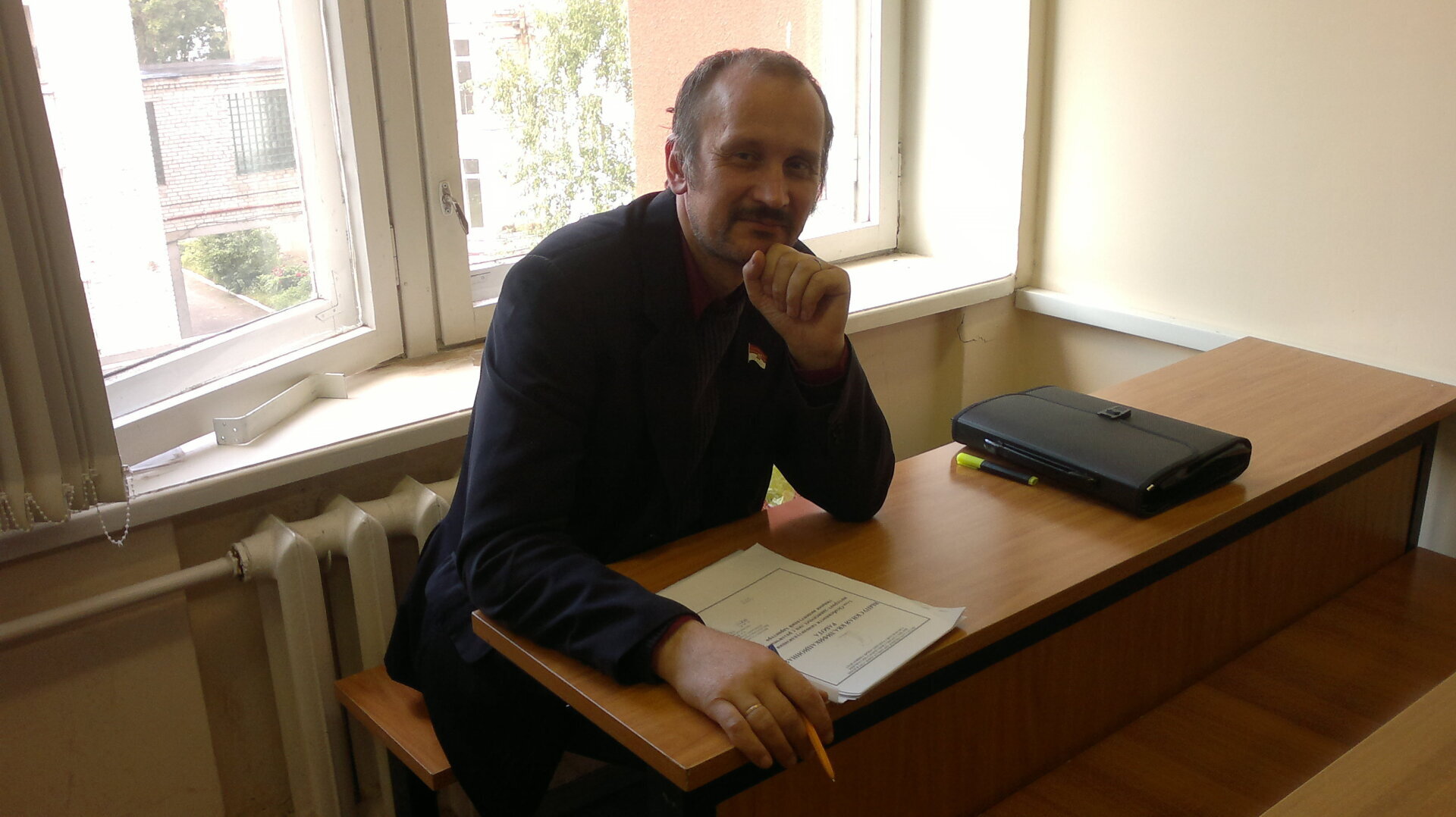 Хорошая новость для работающих пенсионеров, неработающих пенсионеров, пенсионеров отбывающих наказание, 80 летних пенсионеров: что улучшится с 1.08.22