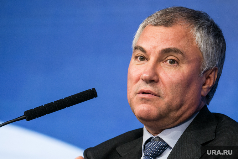 Крысы или предатели Родины?