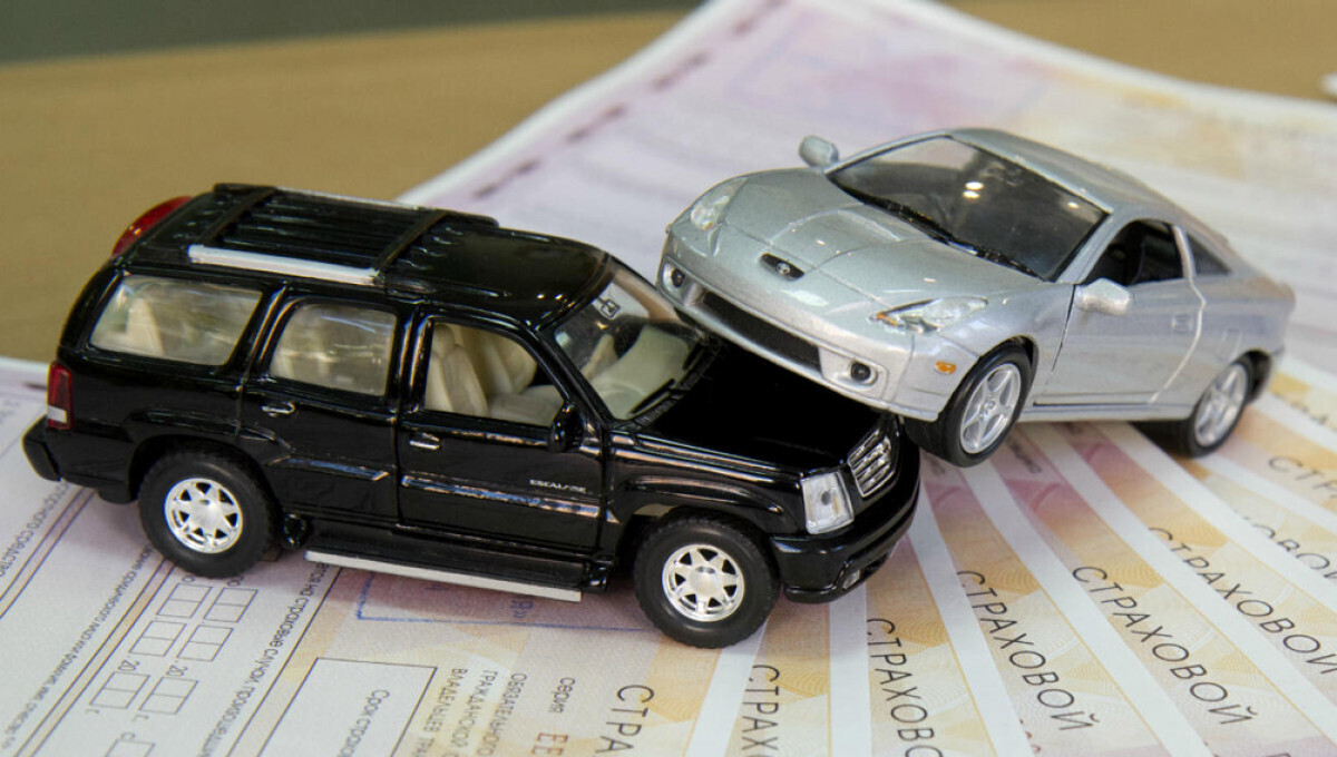 Подорожание ОСАГО и другие изменения в автомобильной жизни России