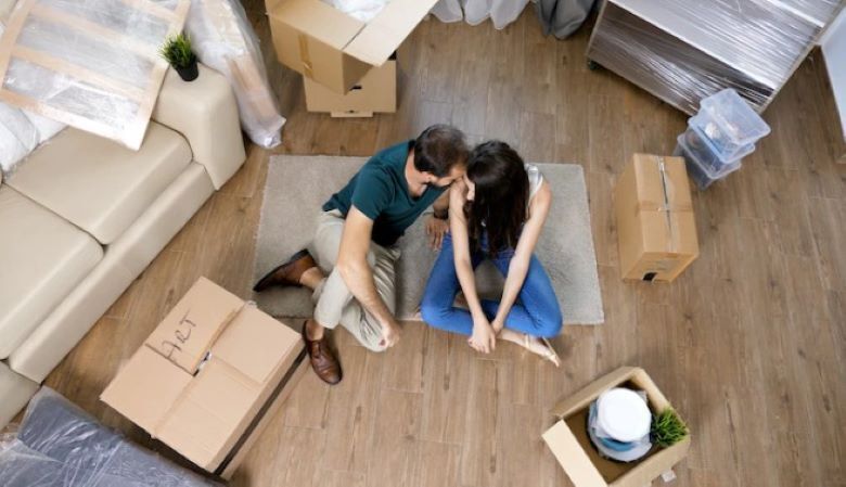 Льготная ипотека процент 0,1% - такое бывает!