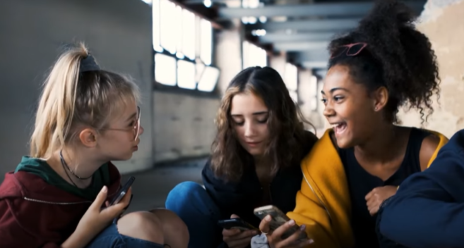 Дата рождения, что расскажет о вас?