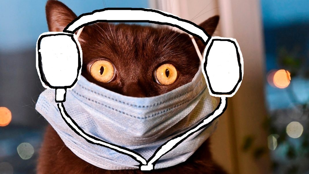 И таки вновь на связи Хвостатый, или про кодировку "старых" смайликов