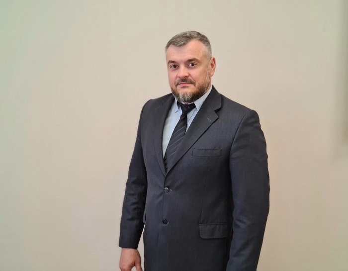 Обращение независимых исследователей после выборов.