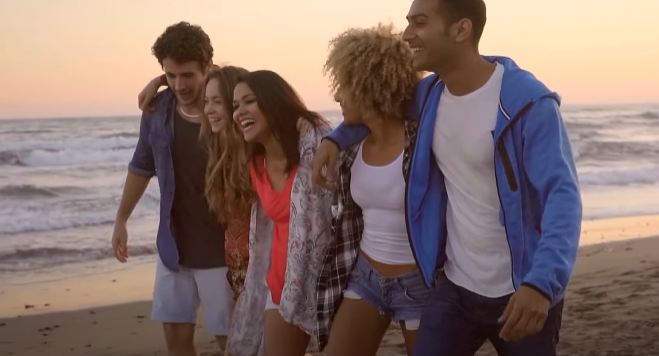 Дата рождения, что расскажет о вас?