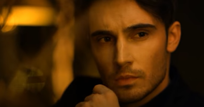 Что расскажет о вас дата рождения?