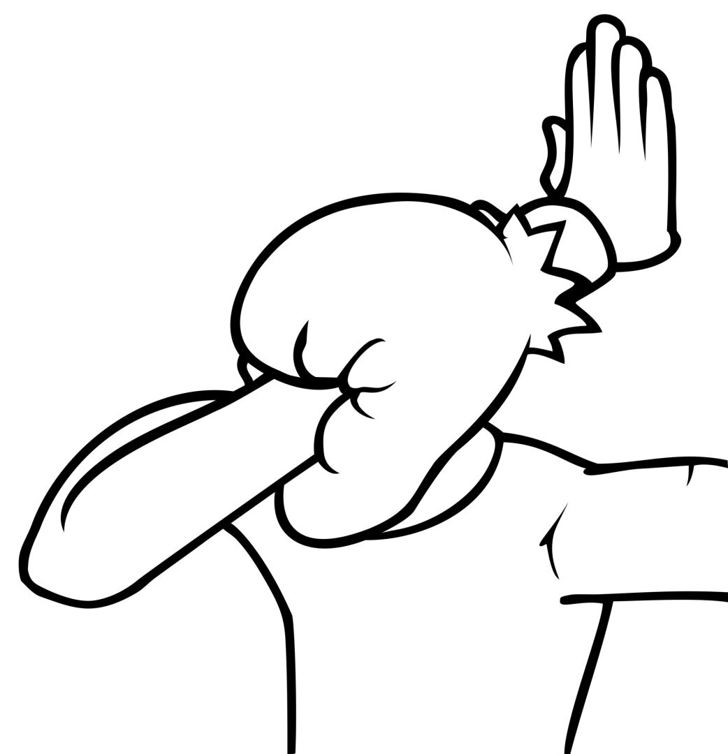 Музыка для выходного, или Гарпия и MP3-плейер, или Что слушают старый чебурек и его пернатая...