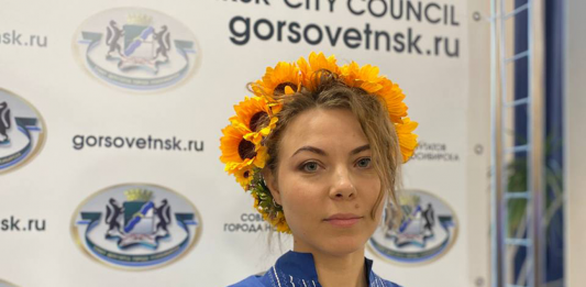 За границей пора открывать парламент - депутаты в изгнании