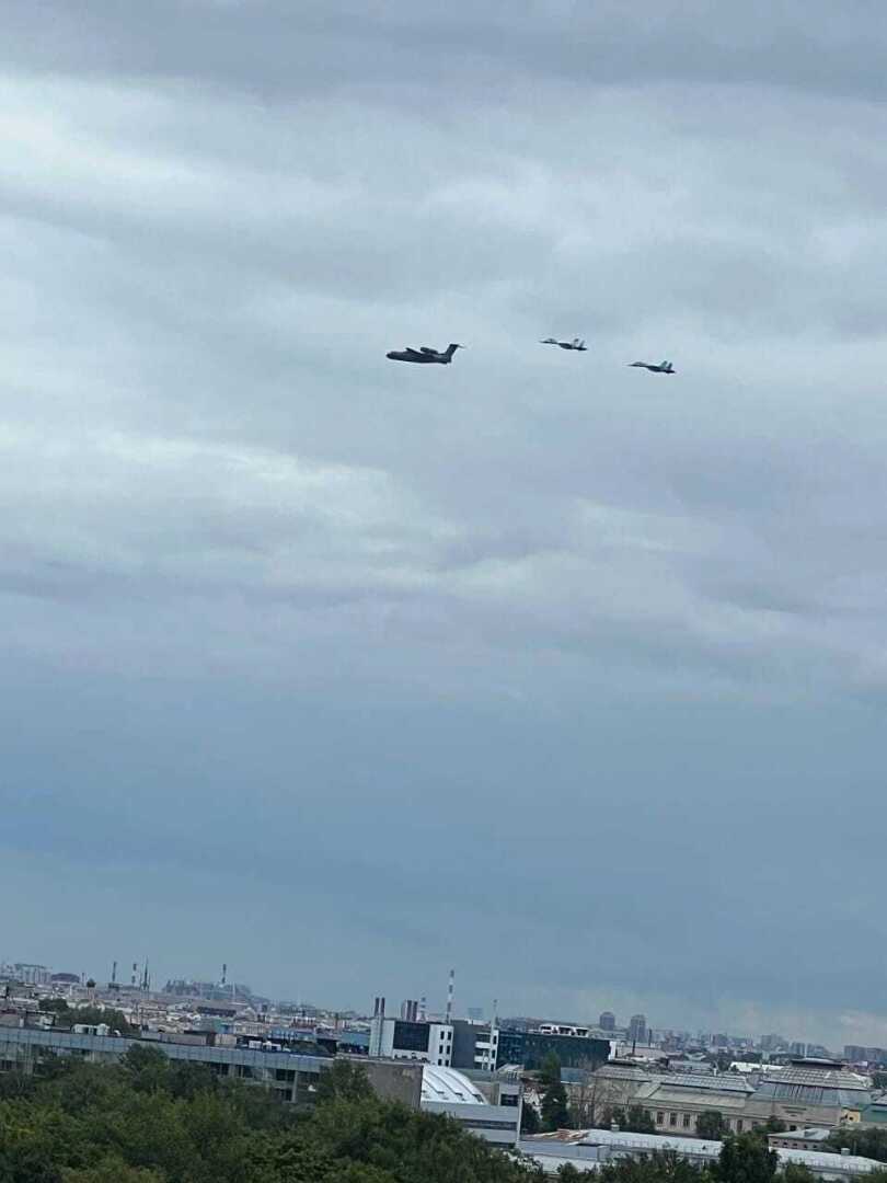 День ВМФ-2022: Санкт-Петербург, как он проходит. поздравляю всех причастных к дню ВМФ с праздником ВМФ! Смотреть на ютубе день ВМФ в Санкт-Петербурге!