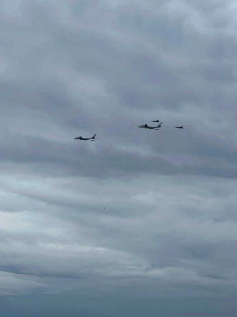 День ВМФ-2022: Санкт-Петербург, как он проходит. поздравляю всех причастных к дню ВМФ с праздником ВМФ! Смотреть на ютубе день ВМФ в Санкт-Петербурге!