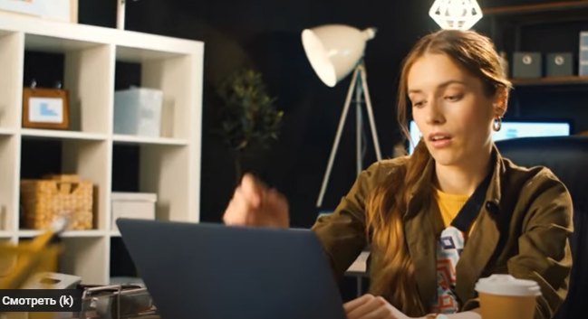 Что расскажет о вас дата рождения?