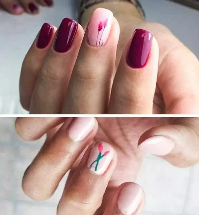 Ожидание/реальность. Немного юмора в ленту)