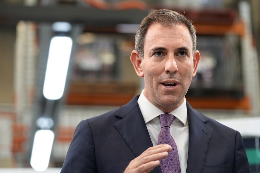 Перспективы газа "тревожны", а правительство призвано принять меры для смягчения ухудшающегося "риска энергетической безопасности"