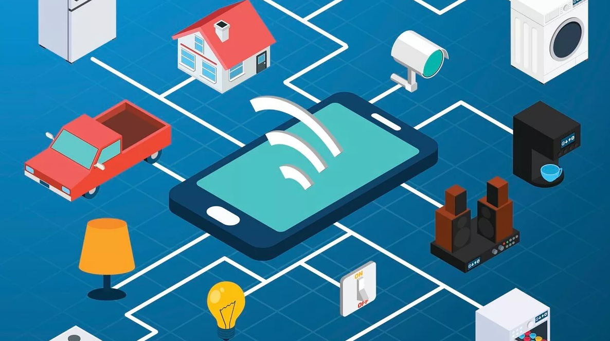 Шпионская техника, или Как смарт-устройства превращаются в инструменты для слежки за нами