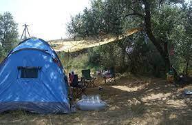 Хочу на рыбалку! Ох как сильно хочу! С ночевкой! На нашу реку Дон! Уху на костре! Рыбку жареную на углях! Знаете какая рыбалка на Дону! Кто со мной!