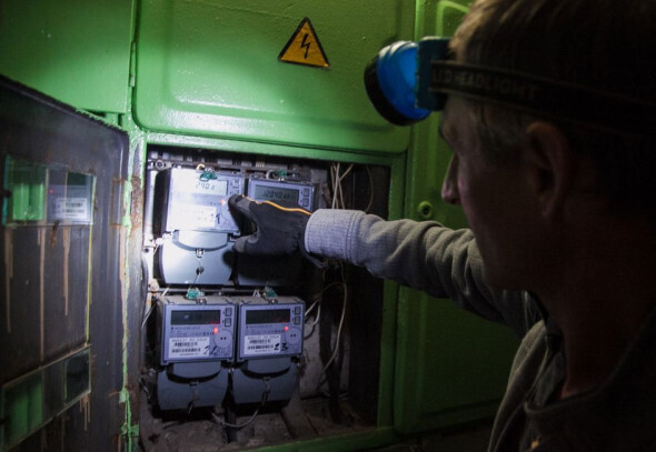 Насколько процентов выросли тарифы ЖКХ и услуги оплаты «за квартиру» с 1 июля 2022 года.