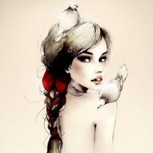 Кристина, г. Челябинск