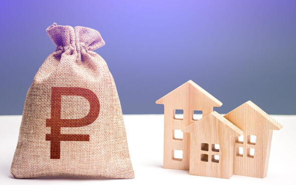 Насколько процентов выросли тарифы ЖКХ и услуги оплаты «за квартиру» с 1 июля 2022 года.