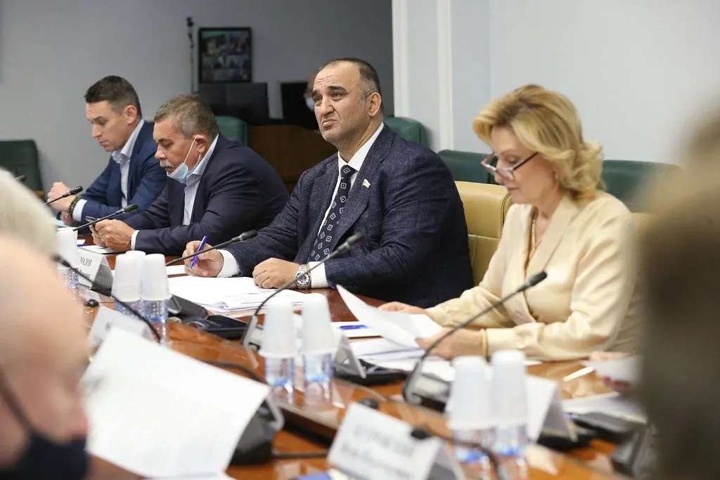 Недостаточная индексация пенсий. Стоит ли ждать нового повышения и когда это произойдет