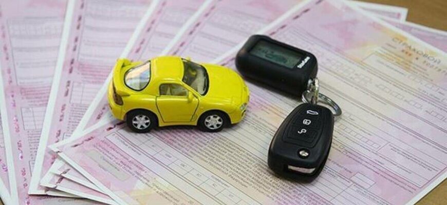 Что ждет российских водителей в августе? Важно знать!