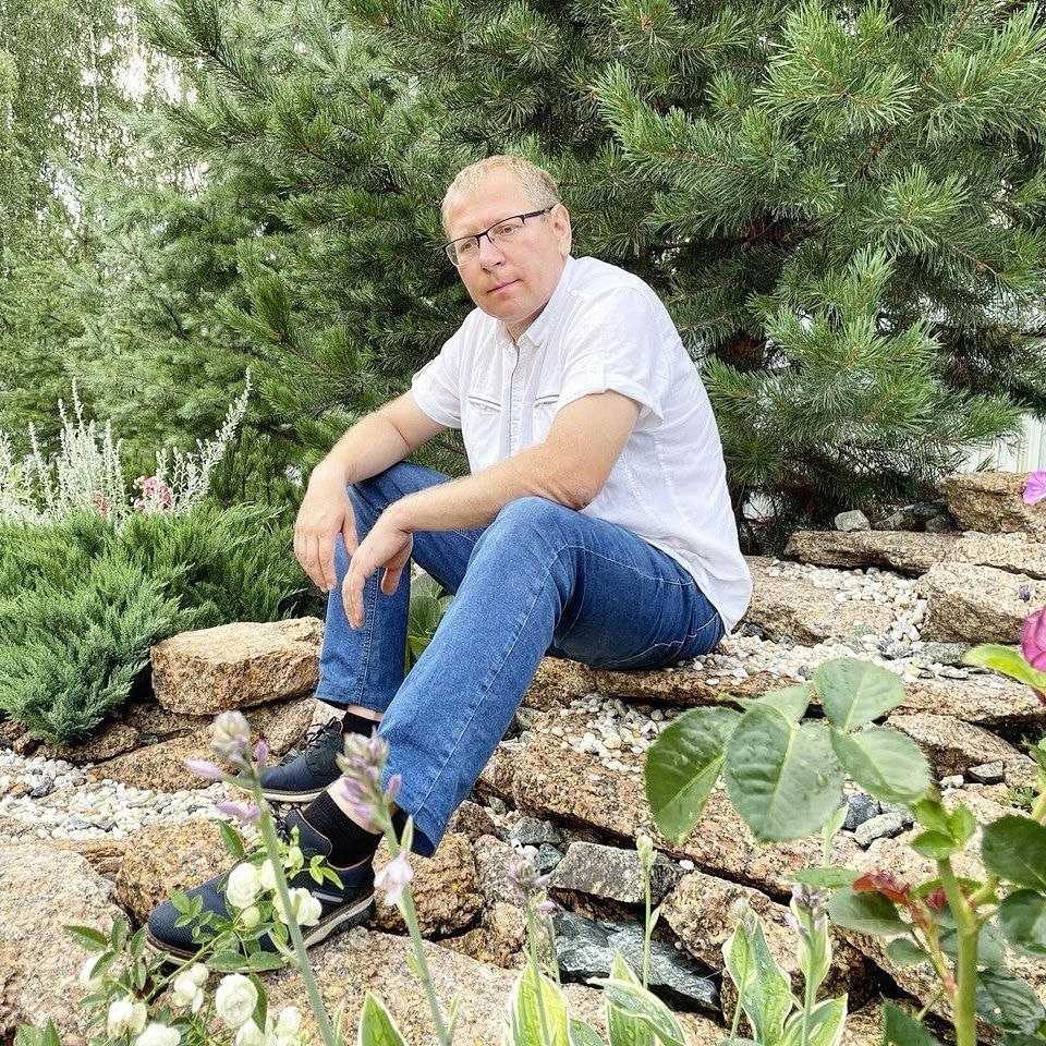 Куда ходить не стоит