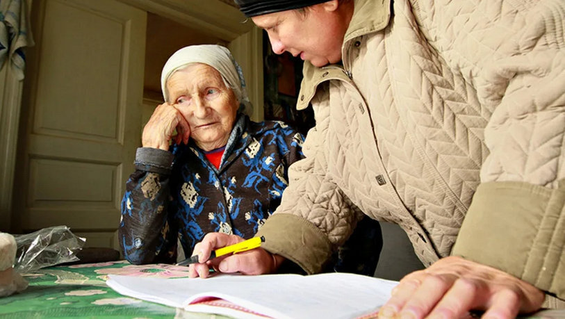 Индексация пенсии с 1 августа 2022 года: какая будет прибавка работающим пенсионерам и как ее получить? Кому из пенсионеров ждать 3 коэффициента?