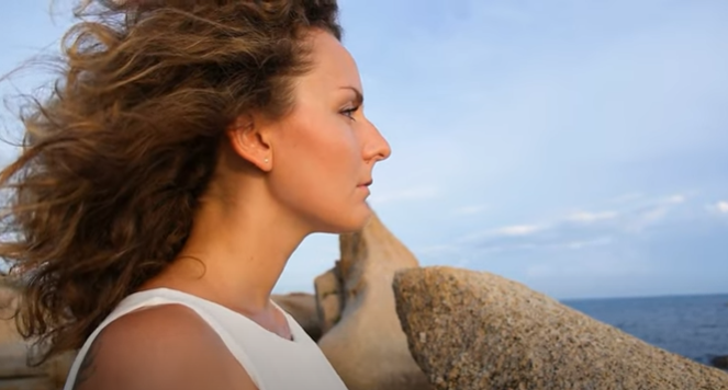 Что говорит дата рождения о характере человека?