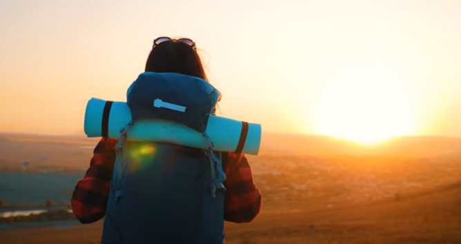 Что говорит дата рождения о характере человека?