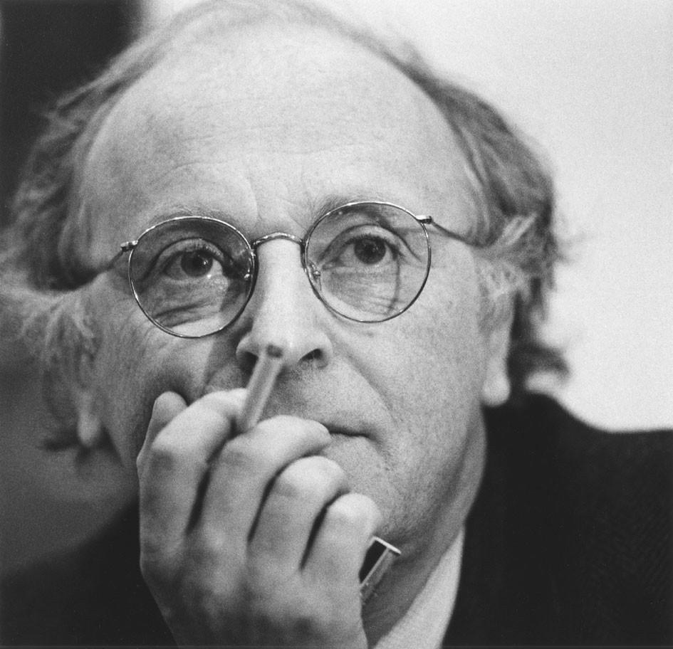 Ответ Бродскому...