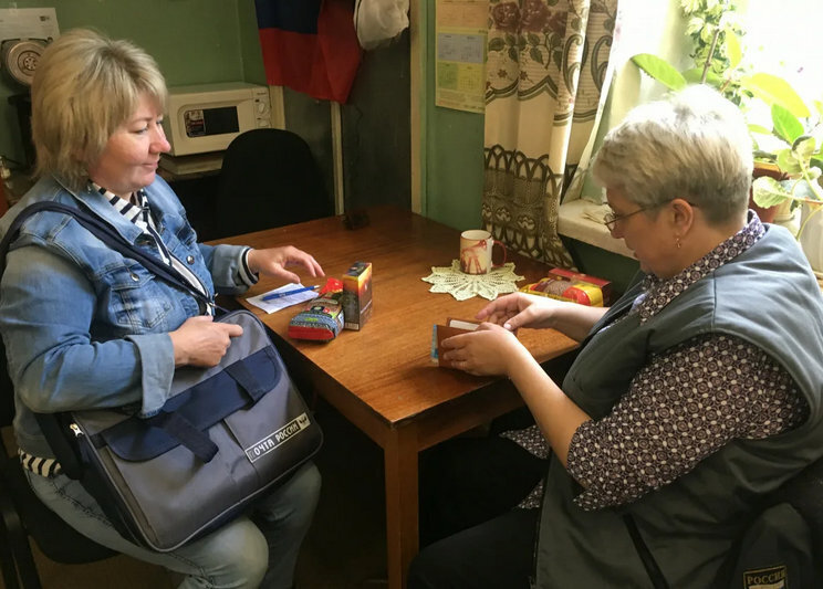 Повышение пенсий с 1 августа 2022: на сколько вырастут пенсии у работающих и неработающих пенсионеров с 01.08.2022 года? Индексация пенсий в августе