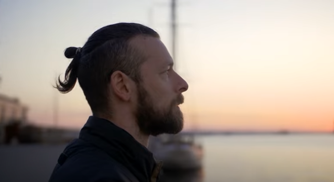 Что говорит дата рождения о характере человека?