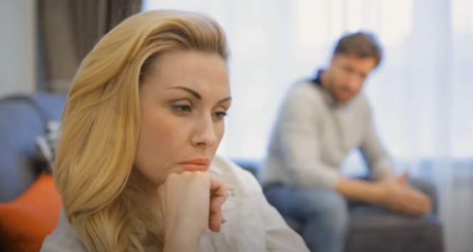 Что говорит дата рождения о характере человека?