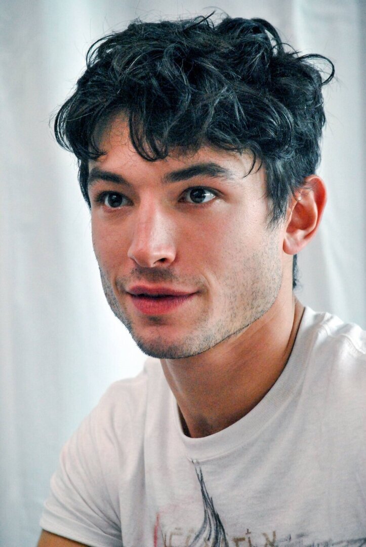 Warner Bros не будет выпускать фильм «Бэтгёрл», несмотря на то, что он стоил 90 миллионов долларов