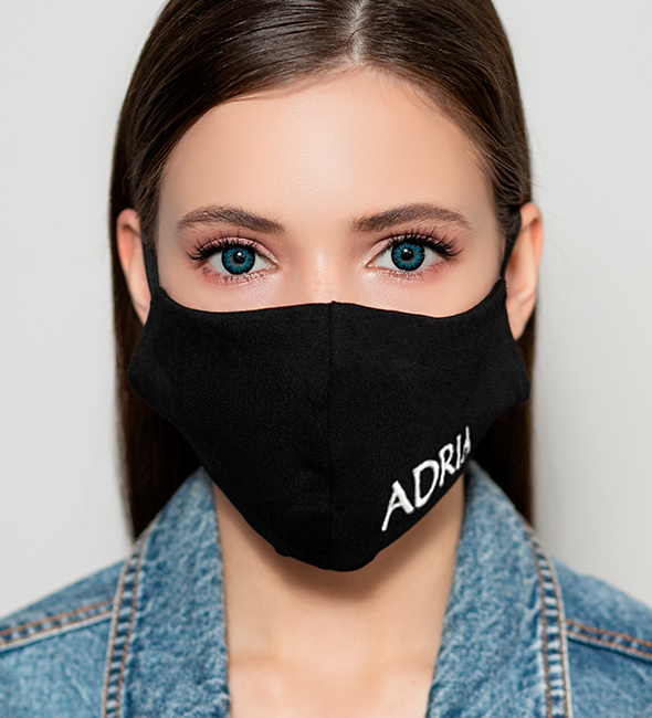 Открой личико: возвращение ковидных ограничений