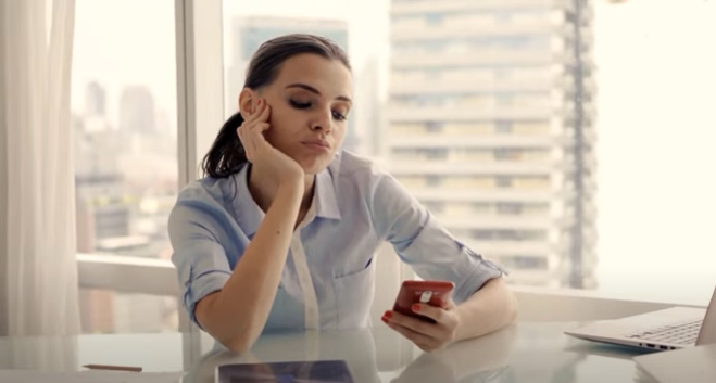 Что говорит дата рождения о характере человека?(продолжение)