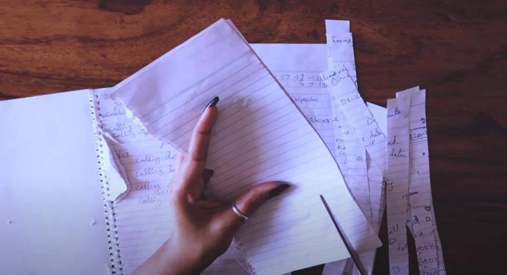 Проблемы музыкальной школы - из личного опыта и не только