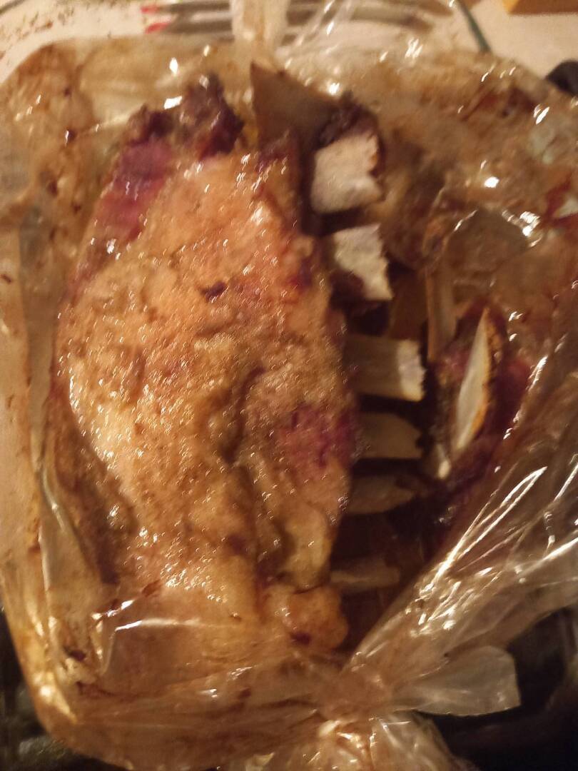 Не жили они ни мирно, ни счастливо и не умерли в один день!