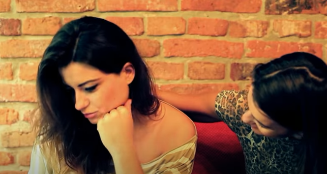 Что говорит дата рождения о характере человека?(продолжение)