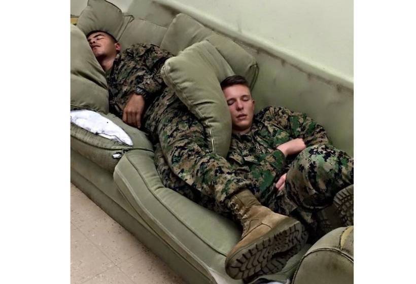 Опрос 3.08.2022. Будет ли мир разоружаться в условиях украинского конфликта и гибридной войны?