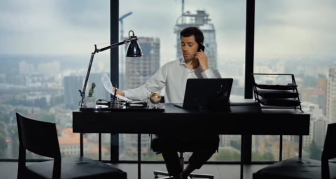 Что говорит дата рождения о характере человека?(продолжение)