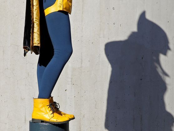 Warner Bros не будет выпускать фильм «Бэтгёрл», несмотря на то, что он стоил 90 миллионов долларов