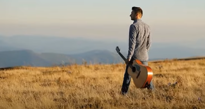 Что говорит дата рождения о характере человека?(продолжение)