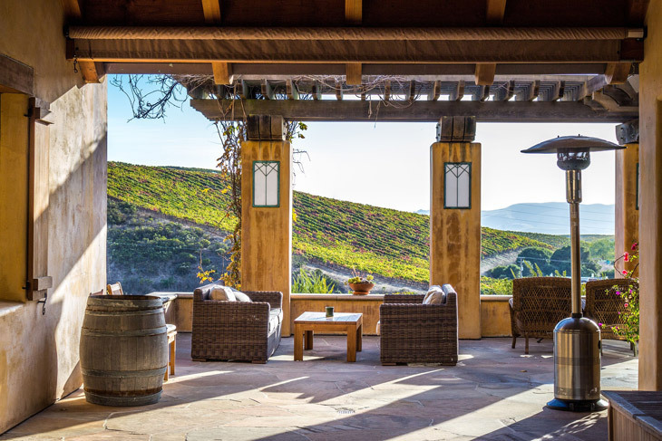 Повысьте свою экологическую энергию для дома с помощью этих советов