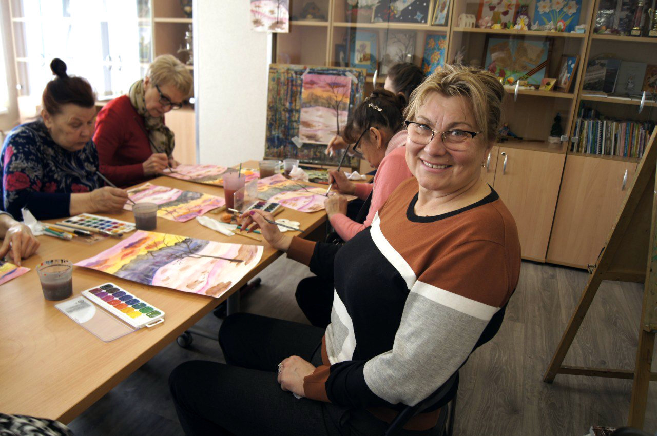 Повышение пенсии с 01.08.2022 для работающих пенсионеров: почему такая мизерная индексация в 353 рубля? Ждать ли повторной индексации?