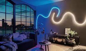 Мечтаете о новом интерьере, но нет на него денег? Все гениальное просто!