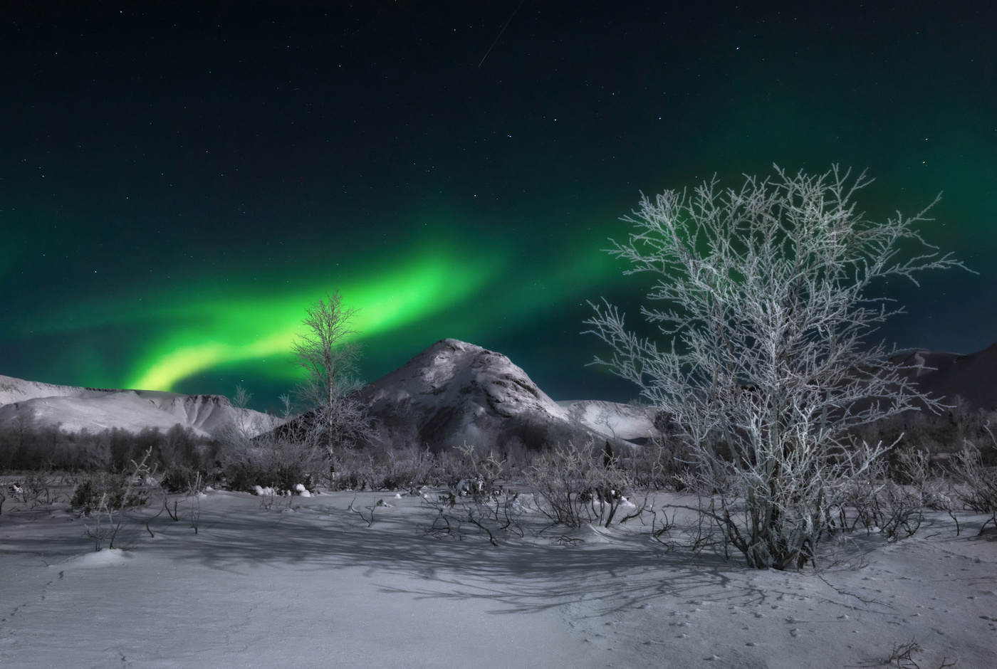 Отдохнуть интересно можно и в России!