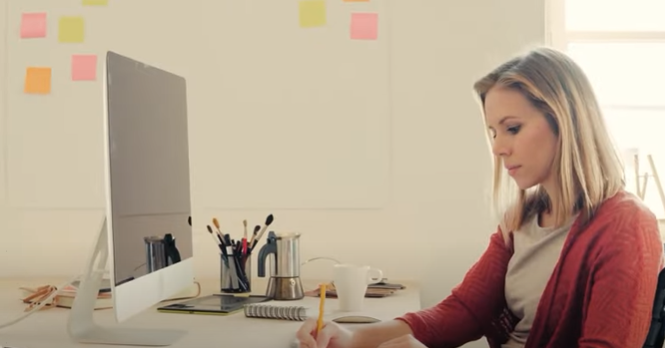 Что говорит дата рождения о характере человека?(продолжение)