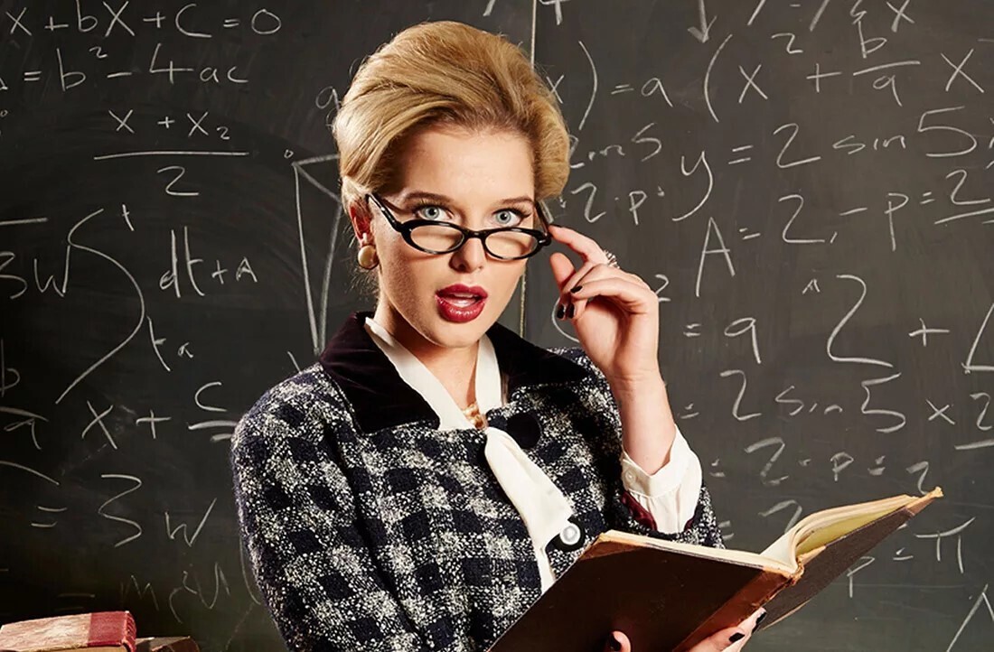 Ещё раз об осознанности и ответы на вопросы