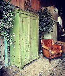 Мечтаете о новом интерьере, но нет на него денег? Все гениальное просто!