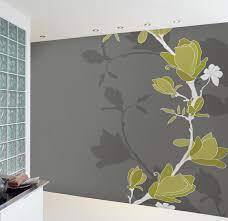 Мечтаете о новом интерьере, но нет на него денег? Все гениальное просто!